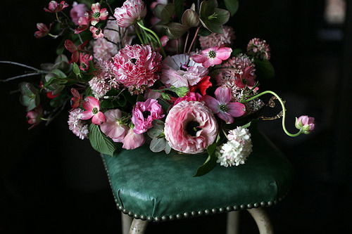 Елена Казина