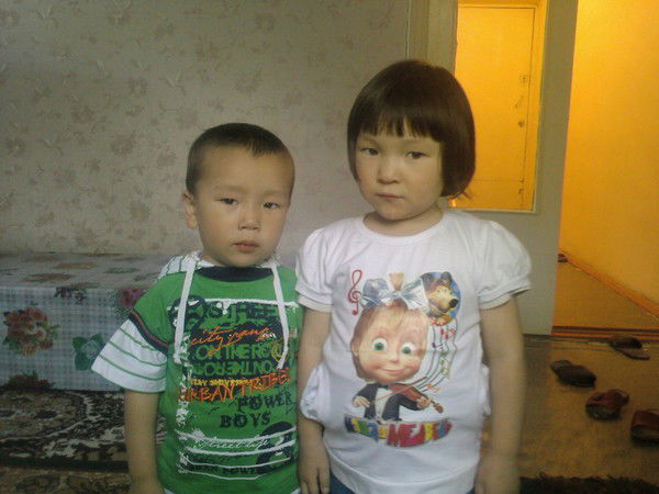 Жанболот Шайдиев