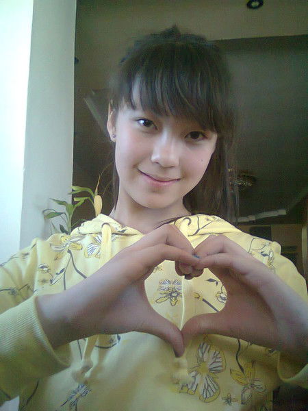 [.,.аида.,.] Light* Ray*