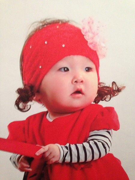 Сулуай Мырзахмет