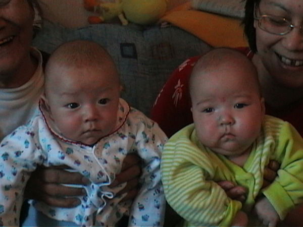 Бибигуль Уразгалиева