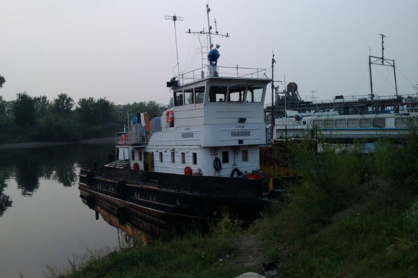 Хаким Фарахутдинов