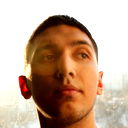 Eradzh Gul Dar Bog