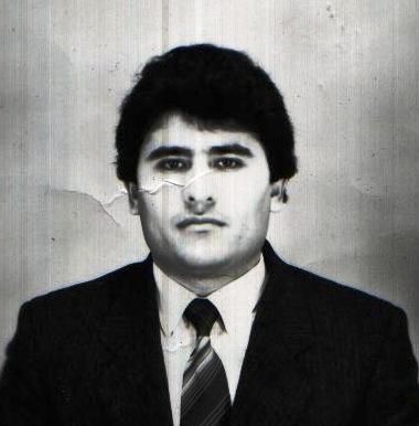 Bahodir-Shomurotov Bahodir-Shomurotov