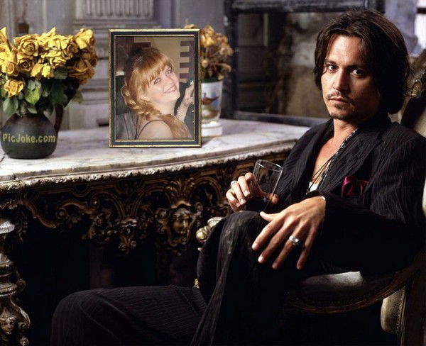 Елена Аксиневич