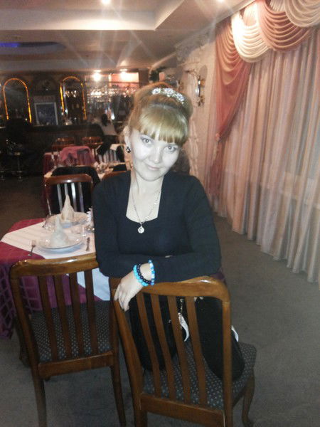 Роза Кумырзак