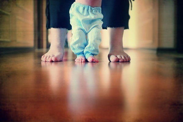 Айдана Таттыкулова