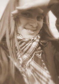 Марина Гайсан