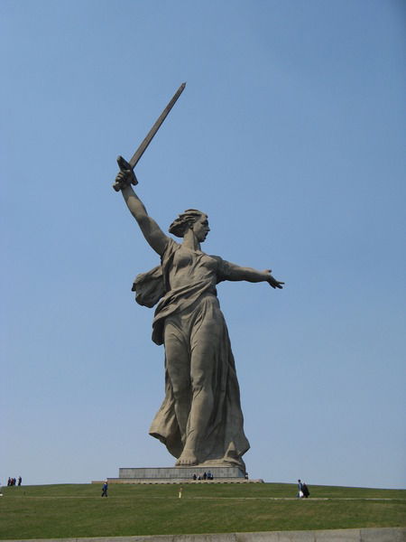 Сергей Гусев