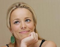 Наталья **********