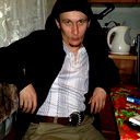 Андрей Иванов