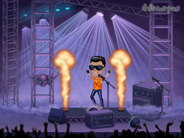 Мирас Султашев