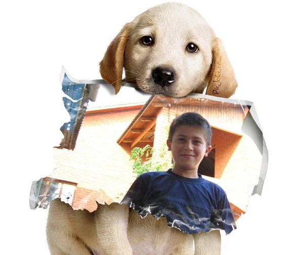 Иван Франгу