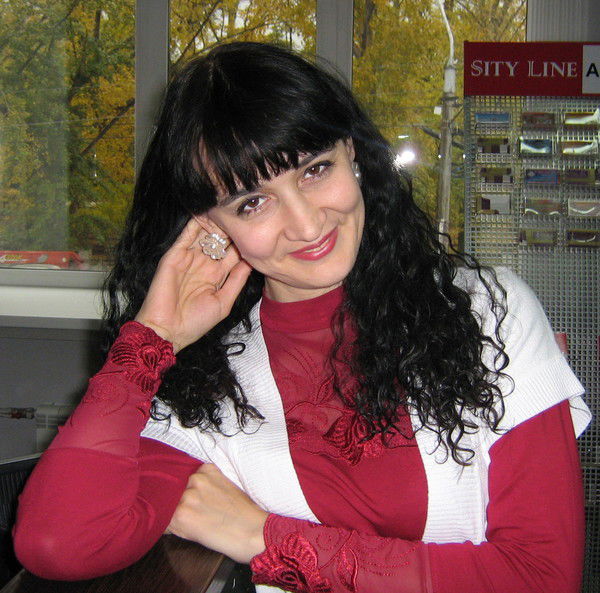 Марина Букеты Из Конфет