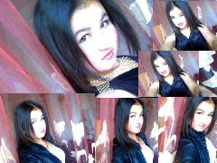 *^_^*батима*^_^* °•°•°Айқынқызы°•°•°