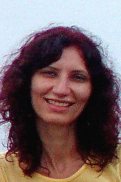 Tatjana Tsitovitš