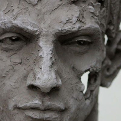 Дима Иванов