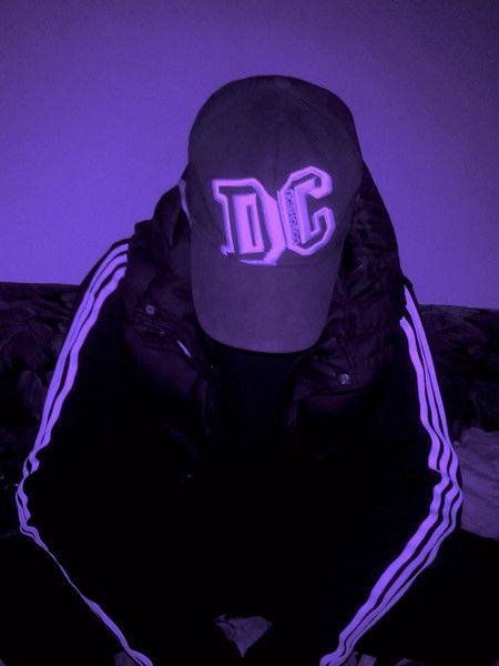 Faon | Кулжанов |