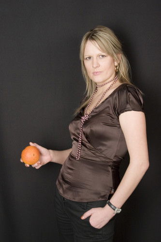 Ирина Ладошкина