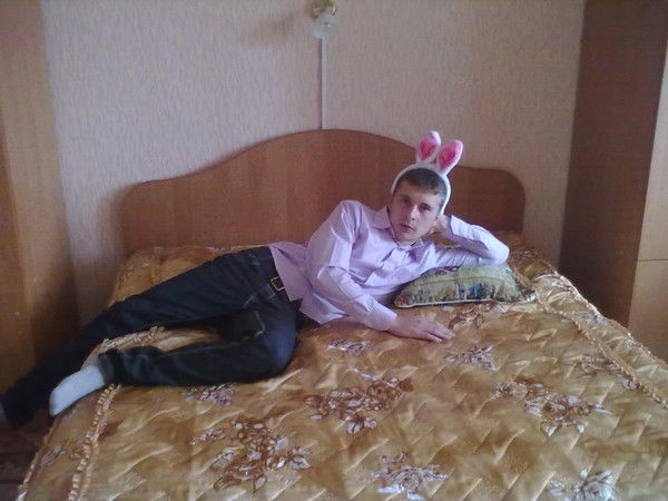 Не Злобен ...