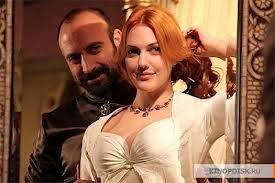 Самал Кайыргазы