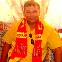 Viktor Nikitovych