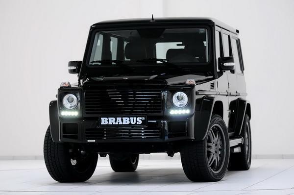 Алтынбек Бейбітов