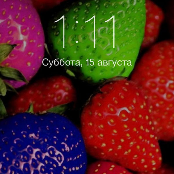 Амир Амиралиев