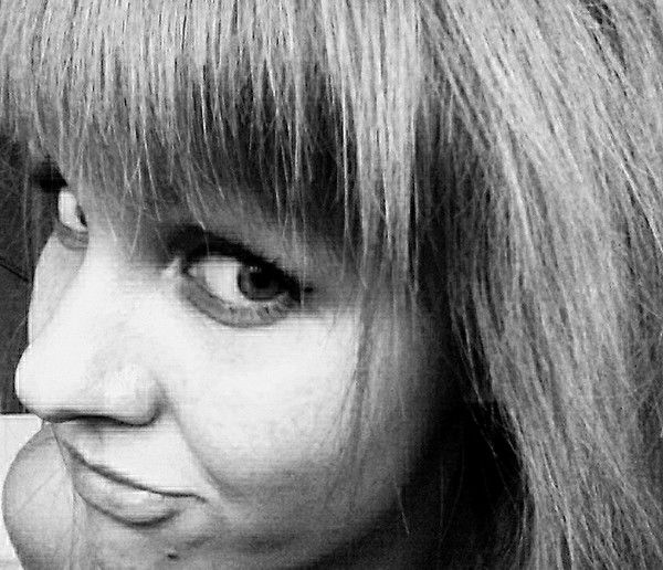 Мария Слизова