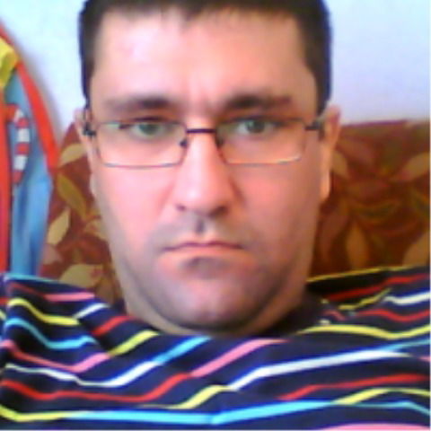 Шавкат Шукуров