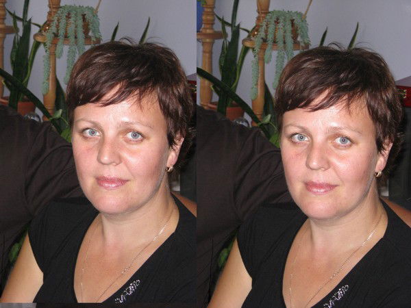 Елена Куликова