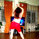 ***volga ***