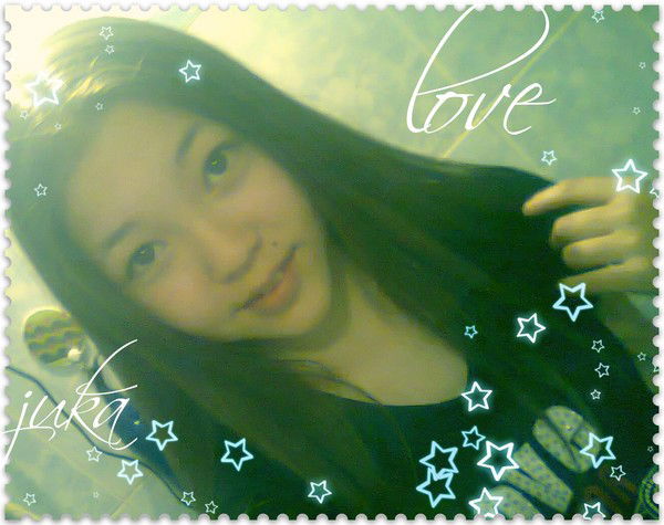 Жулдыз Абдамбаева