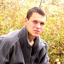 Денис Резник