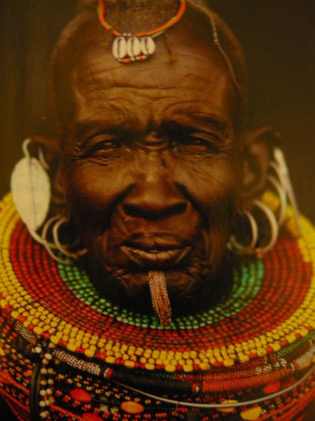 Алексей Малинин