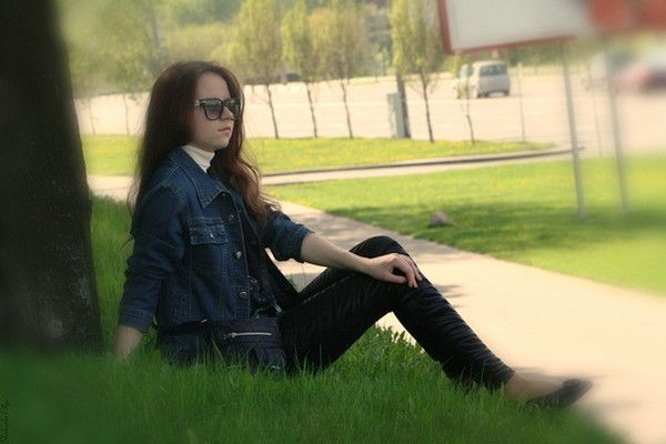 Нинка Милова