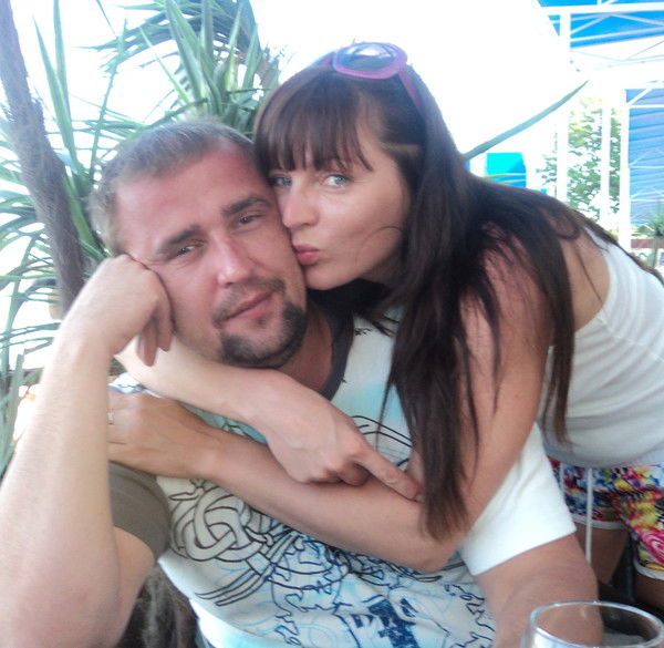 Александр Гринь