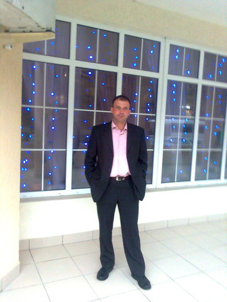 Дамир Нагучев