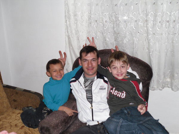 Никита****** Долгополов