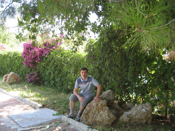 Анатолий Курьяков