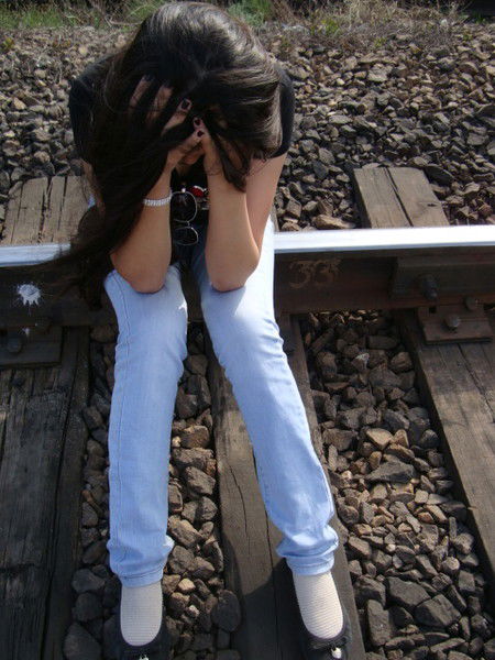 Рената Калиева