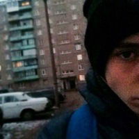 Макс Кирсанов