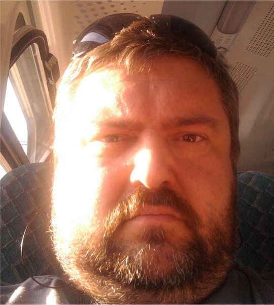 Сергей Плеханов