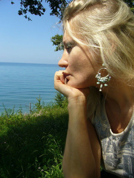 Наталия Симонова