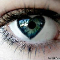 Татьяна Шакирова