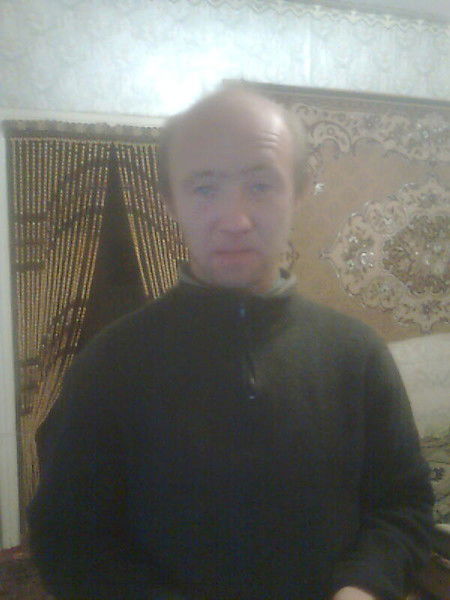 Сергей Кушнир