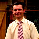 Serge Kolbasov