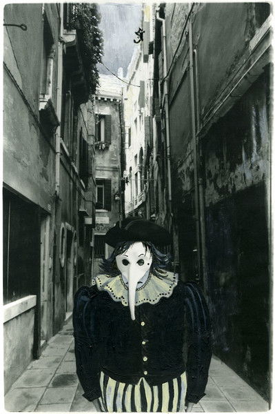 Михаил Шидловский