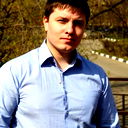 Дима Булка