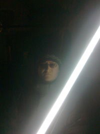 Ярослав Каргапольцев